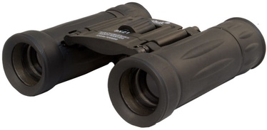 Levenhuk Atom Binoculars 8x21