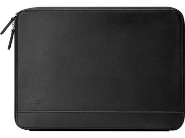 HP Elite Notebook Portfolio Sleeve 4SZ25AA