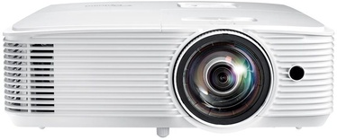 Optoma HD29HST