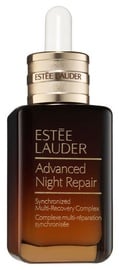 Serums Estee Lauder Advanced, 30 ml