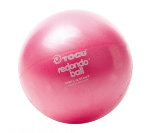 Togu Redondo Ball 26cm Ruby Red