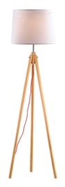 GAISMEKLIS „York PT1“ (IDEAL LUX)