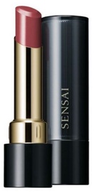Sensai Intense Lasting Colour Lipstick 4g IL112