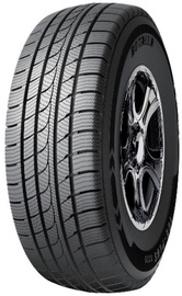 Rotalla Tires S220 315 35 R20 110V XL RP