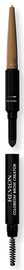 Revlon Colorstay Brow Creator Blonde
