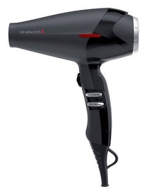 Plaukų džiovintuvas Remington AC 9007