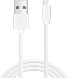 Sandberg USB - Micro USB Cable 340-33
