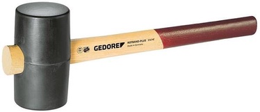 Молоток Gedore E4, 1000 г