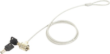 Accura Laptop Lock 1.1m ACC4300