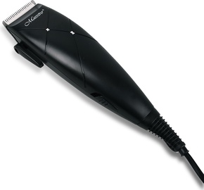 Машинка для стрижки волос Maestro MR 654 C