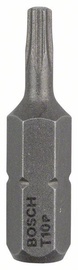 UZGAĻI SKRŪVĒŠANAI TX 10 L25 3GB EXTRA (BOSCH)
