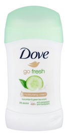 Dove Go Fresh Cucumber & Green Tea Anti Perspirant Stick 30ml