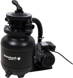 Steinbach Speedclean Classic 250N