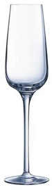 Chef And Sommelier Sublym Flute 210ml