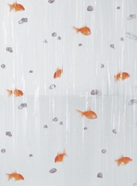 Spirella Goldfish 180x200cm