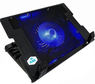 AAB NCO020 Notebook Cooler