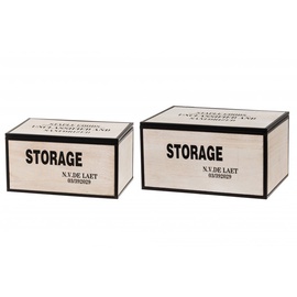 Kast 4Living Storage 10306968, 245 mm x 340 mm