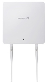 Edimax WAP1200