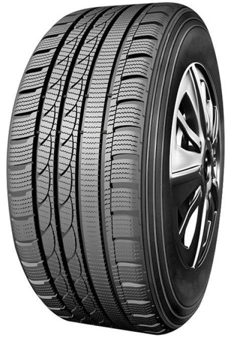 Ziemas riepa Rotalla Tires S210 205/50/R16, 91-H-210 km/h, C, C, 72 dB