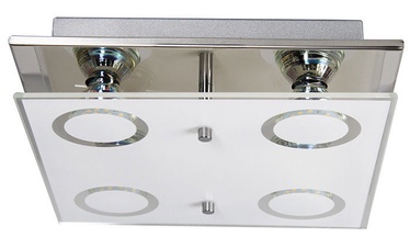 Eglo Spotlight VARALLO 94374 Chrome