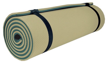 Spokey Sleephiker Mat 82983
