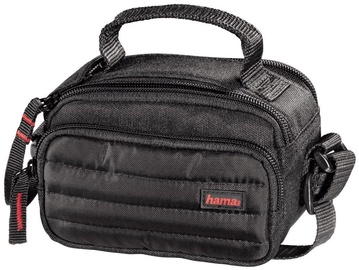Hama Syscase 90 Camera Bag Black