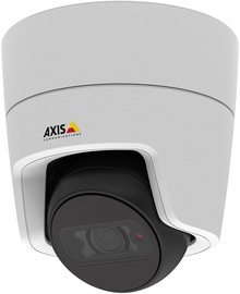 Axis M3106-LVE MK II