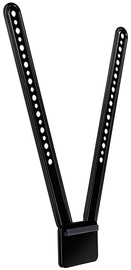 TV hoidik Logitech, 10-55"