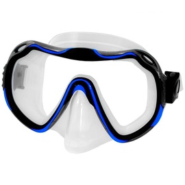 Niršanas komplekts Aqua-Speed 11/3099