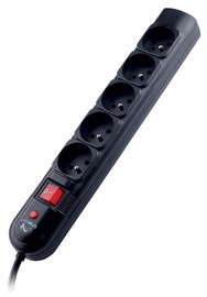 Sprieguma stabilizatori Tracer, 1.8 m