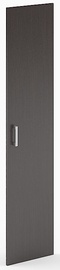 Skyland Born B 530 High Doors Wenge Magic