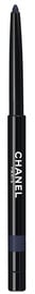 Acu zīmulis Chanel Stylo Yeux 30 Marine, 0.3 g