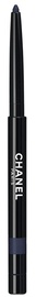 Silmapliiats Chanel Stylo Yeux 30 Marine, 0.3 g