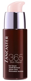 Kopjošs līdeklis ādai ap acīm Lancaster 365 Skin Repair, 15 ml, sievietēm
