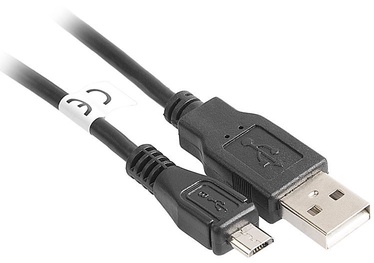 Tracer Cable USB-micro / USB 1m