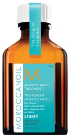 Масло для волос Moroccanoil, 25 мл
