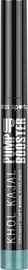Miss Sporty Pump Up Booster Creamy Khol Eyeliner 2.2g 04