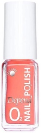 Depend O2 Nail Polish 5ml A516