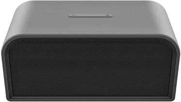 Belaidė kolonėlė Manta SPK9007 Onyx, 6 W