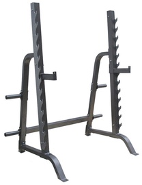 Alus Sportsystems MPR480, 1880 mm