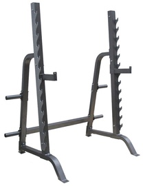 Alus Sportsystems MPR480, 188 cm, 59 kg