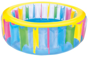 Bestway Inflatable Swimming Pool 0660