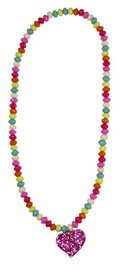Kaelakeed Great Pretenders Sparkle Spirited Heart 86070