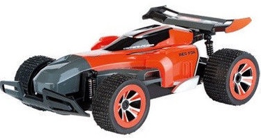 Carrera RC Buggy Red Fox 160121