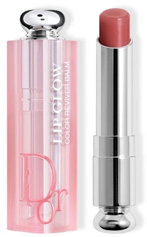 dior addict lipstick 001