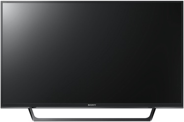 Sony KDL-32RE400