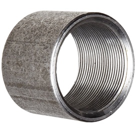 UZMAVA METINAMA RS270F DN50 F PAŠ (ASSOTHERM)