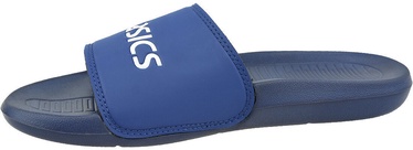 Baseina un pludmales čības Asics Slippers AS003 1173A006-400 Blue 48