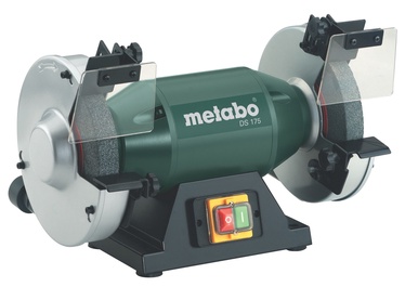 Metabo DS 175