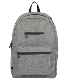 Kuprinė Tiger TDMU-004A, 45 x 29 x 14 cm